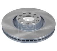 FEBI BILSTEIN 44021 Disco freno