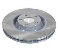 Disco freno anteriore FEBI BILSTEIN 44038 per AUDI A4 1.9 TDI