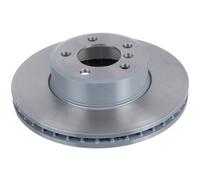 FEBI BILSTEIN 32177 Disco freno
