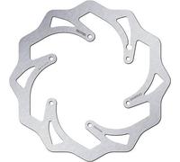Disco Freno Anteriore Fisso Wave Oversize Galfer Husqvarna TC250 2014-2024