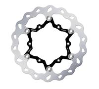 GALFER DF298FLW BRAKE DISC FLOAT WAVE YAMAHA YZ 250 2023
