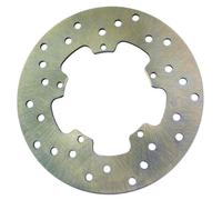 Disco Freno NEwFren anteriore Vespa PX 125 150 freno a disco dal 1998