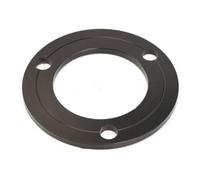 Disco Freno Anteriore Freno 82mm Pinza 3 Fori 70mm Disco Rotore Set 4 Pistoni Montaggio Radiale Per Aerox Per Nitro BWS 100 JOG 50