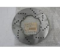 Disco freno anteriore Front brake disc Piaggio Skipper 125 150 Quartz 50