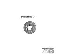 DISCO FRENO ANTERIORE GILERA Typhoon 50 94/97 NG 9303