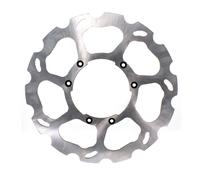 DISCO FRENO ANTERIORE HM VENT CRE BAJA DERAPAGE 50 2012 50RACEF 50RACMF