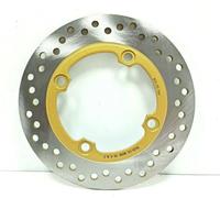 DISCO FRENO ANTERIORE HONDA PS I PES125 125 2010 2011 2012 2013