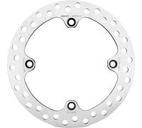 Disco Freno Anteriore HONDA XL 700 V Transalp RD13 RD15 2008- 11 FERODO FMD0087R