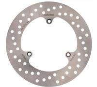 DISCO FRENO ANTERIORE KTM SX 60/65 '98-'03 (198X89X3MM) (3X6.5MM)