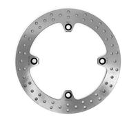 Kyoto Disco freno anteriore Honda XL 650 V Transalp 2000-2005