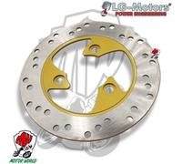 Kit collettori aspirazione Honda XL Transalp 600 650 1987 2005