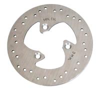 DISCO FRENO ANTERIORE MALAGUTI F12 PHANTOM 50 2T RESTYLING 1994-2004