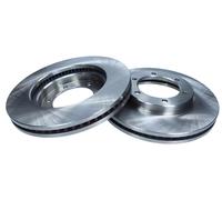 MAXGEAR Disco freno