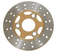 DISCO FRENO ANTERIORE MBK CW R BOOSTER ROAD 50 1994 1995 4PA1