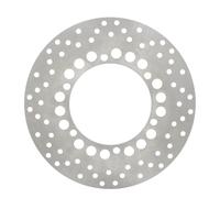 DISCO FRENO ANTERIORE MBK YP SKYLINER 250 2002 2003 5SJ