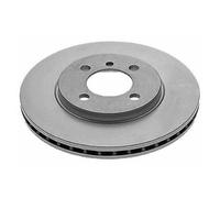 MEYLE 315 521 3001 Disco freno