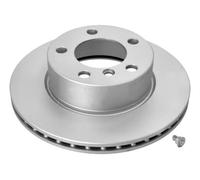 Discofreno Meyle 3835210013PD Meyle-pd: Advanced Performance And Design. per Bmw