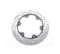 Disco Freno Anteriore Moto In Acciaio Rotore Dischi Freno Posteriori Per Posteriore Disco Adatto Per NT650V NT680V CBR1000F CB1300F CB1300SF X-4