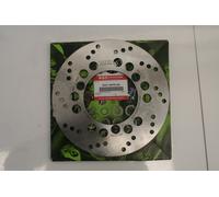 Disco freno anteriore NG Front brake disc Suzuki Burgman 125 02-06 150 02-06