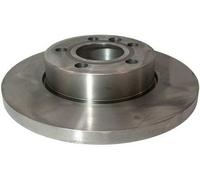 FEBI BILSTEIN 14104 Disco freno