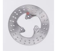 Disco Freno Anteriore o Posteriore Braking AP11FI