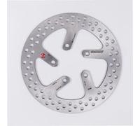 Disco Freno Anteriore o Posteriore Braking AP16FI