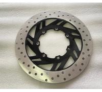 Disco freno anteriore originale Aprilia AF1 50 codice AP8213129