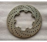 Disco freno anteriore originale Aprilia AF1 Project 108 50 codice AP8213111