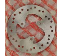 DISCO FRENO ANTERIORE ORIGINALE PER APRILIA SR 50