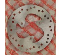 DISCO FRENO ANTERIORE ORIGINALE PER APRILIA SR 50 anno 93-96 D. 19 cm, S. 3,2 mm