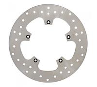 Disco Freno Anteriore Originale Piaggio - 56393R