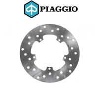 DISCO FRENO ANTERIORE ORIGINALE VESPA Sprint 50 125 150