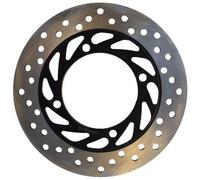 Disco Freno Anteriore Per Honda Foresight 250 1997 1998 1999 2000 2001 2002 2003