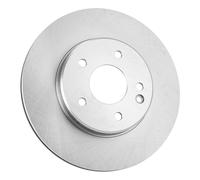 MEYLE 015 521 0035 Disco freno