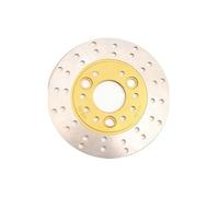 Disco Freno Anteriore Per Monkey Bike Per Little Per Golden Per Boy Pompa Pinza Freno A Disco Anteriore Idraulica Con Dischi Per Z50 Z50R