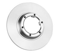 LPR R1011P Disco freno