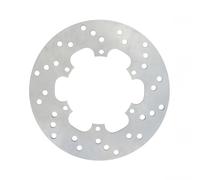 DISCO FRENO ANTERIORE PIAGGIO NRG POWER DD 50 2005 2006 C45100