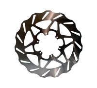 Disco Freno Anteriore Polini Wave 300mm Beta RR / Aprilia RS4