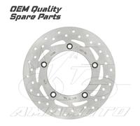 DISCO FRENO ANTERIORE-POSTERIORE KYMCO PEOPLE GTI ABS E4 300 2016/2016 C80000