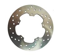 Disco freno anteriore/posteriore originale 56397R Beverly 125 250 500