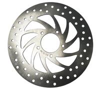 Disco Freno Anteriore Revival DF40017