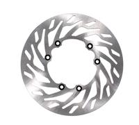 DISCO FRENO ANTERIORE RIEJU MARATHON 125 125 2008 2012