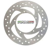 DISCO FRENO ANTERIORE RMS Aprilia Atlantic 125-300cc AP8133601 225162141