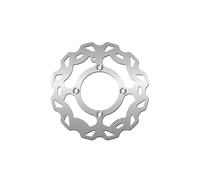 Disco freno anteriore RMS d.260mm x BETA RR 50