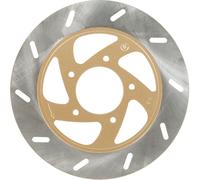 DISCO FRENO ANTERIORE RMS GILERA RUNNER 50 1997 2000 C1400