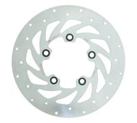 DISCO FRENO ANTERIORE RMS KYMCO PEOPLE S 50 2005 2008 B90000