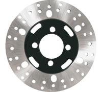 DISCO FRENO ANTERIORE RMS MBK CW BOOSTER 50 2001 2002 5NT