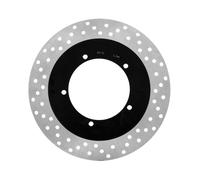 DISCO FRENO ANTERIORE RMS PER YAMAHA XENTER 125-150