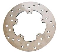 DISCO FRENO ANTERIORE RMS PIAGGIO VESPA ELETTRICA 45 KM H E5 2021 CB0103