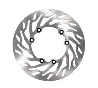 Disco freno anteriore RMS Rieju MRT 50cc Ø260mm - Dalbellomoto